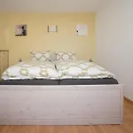 Heimathafen Nr 24
