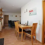 Heimathafen Nr 24