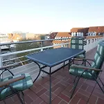Heimathafen Nr 24