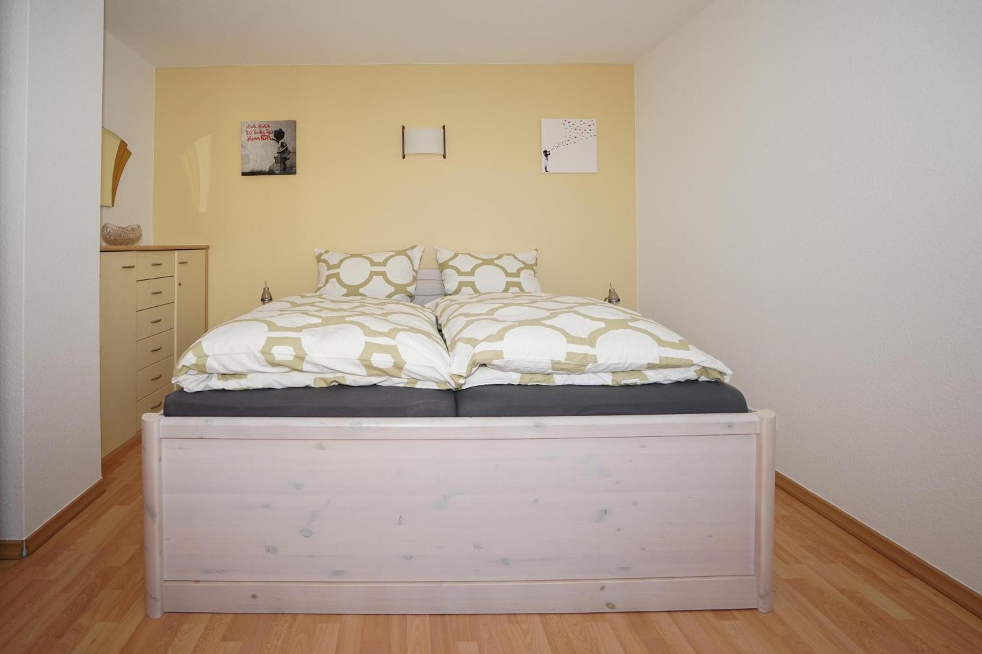 Heimathafen Nr 24 * Cuxhaven
