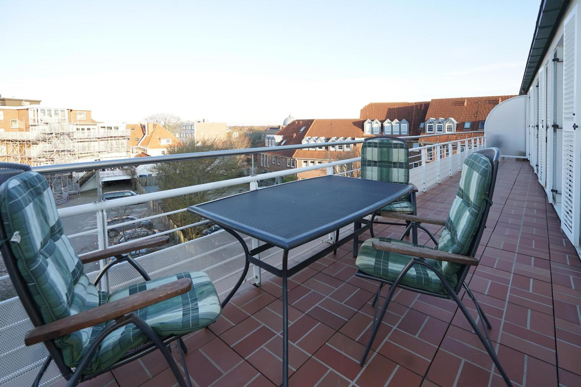 Heimathafen Nr 24 *