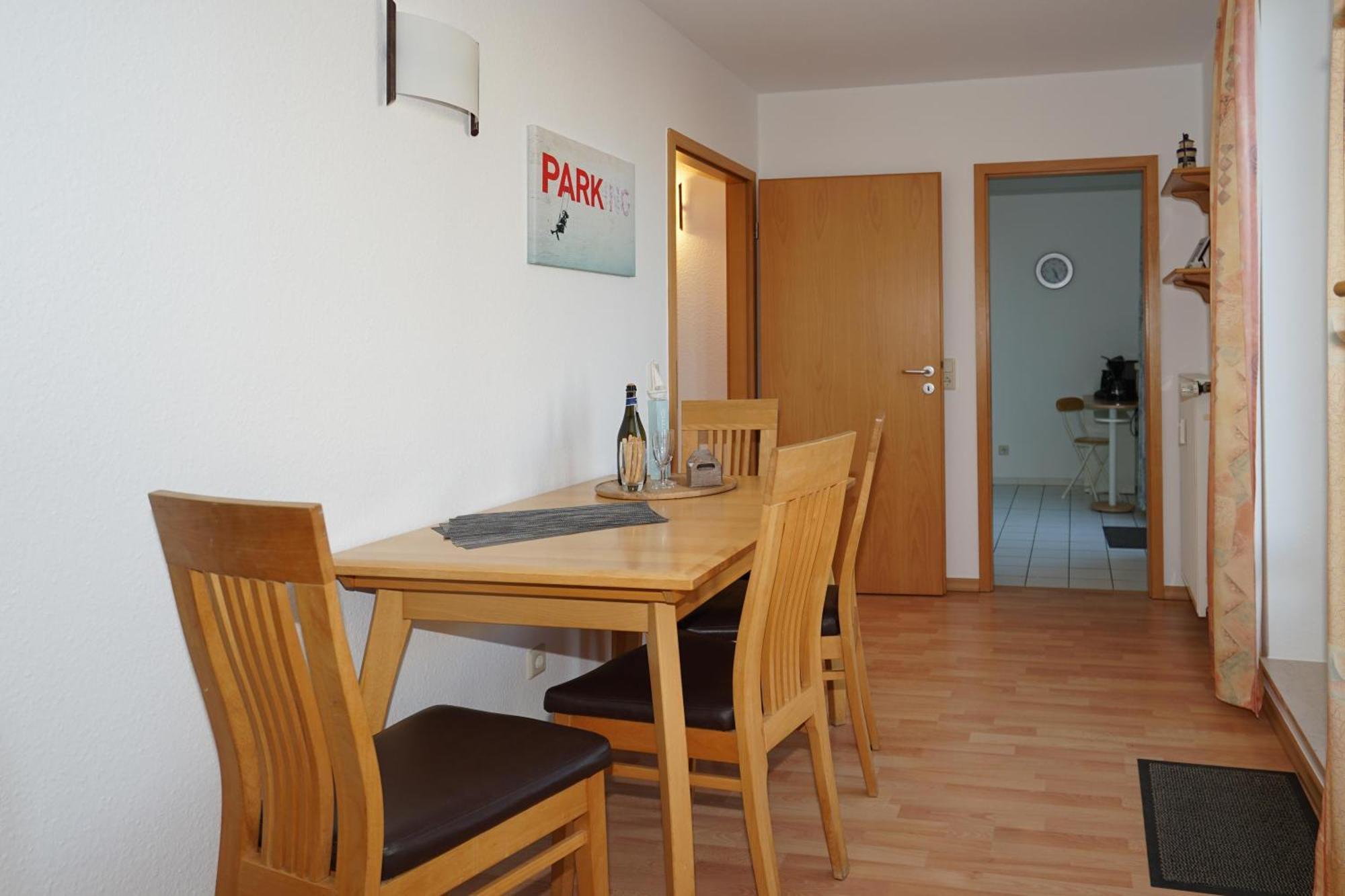 Heimathafen Nr 24 * Cuxhaven